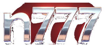 n777 logo