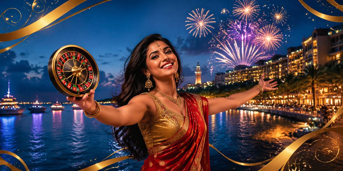 n777 n777 শর্তাবলি – আপনার অ্যাকাউন্ট চালানোর নিয়মাবলী