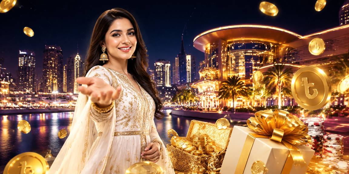 n777 আমরা বাংলাদেশের জন্য একটি সম্পূর্ণ গেমিং প্ল্যাটফর্ম তৈরি করেছি